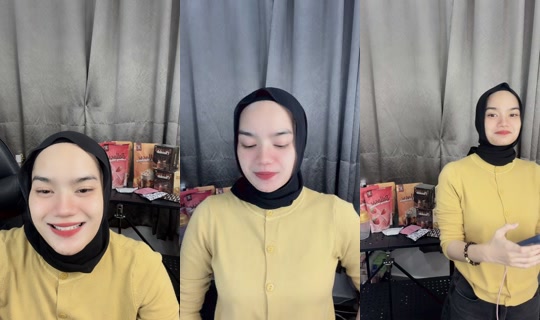 bellossbybella TikTok Live — Aug 24, 2026, 10:47 AM