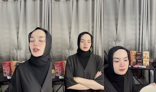 bellossbybella TikTok Live — Aug 25, 2026, 3:13 AM