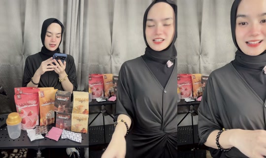 bellossbybella TikTok Live — Aug 25, 2026, 4:01 AM