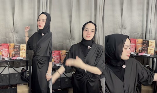 bellossbybella TikTok Live — Aug 25, 2026, 4:17 AM
