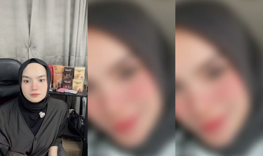 bellossbybella TikTok Live — Aug 25, 2026, 5:07 AM