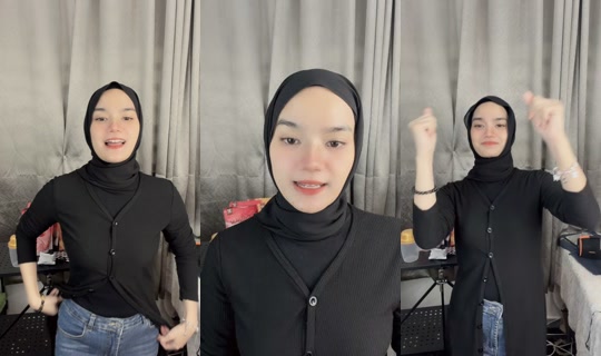 bellossbybella TikTok Live — Aug 25, 2026, 6:46 AM