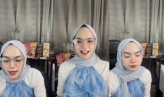 bellossbybella TikTok Live — Aug 26, 2026, 2:24 AM