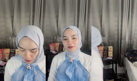 bellossbybella TikTok Live — Aug 26, 2026, 4:14 AM