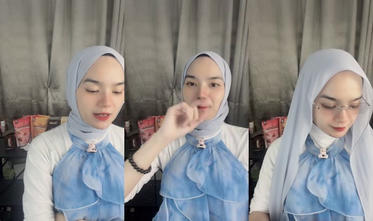 bellossbybella TikTok Live — Aug 26, 2026, 5:05 AM