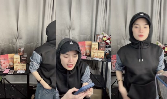 bellossbybella TikTok Live — Aug 26, 2026, 2:52 PM