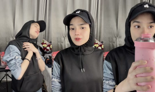 bellossbybella TikTok Live — Aug 26, 2026, 3:43 PM