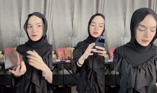 bellossbybella TikTok Live — Aug 27, 2026, 12:40 AM