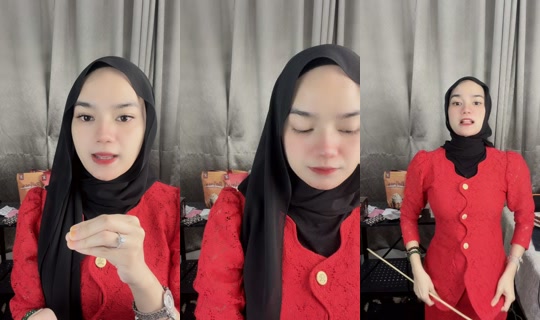 bellossbybella TikTok Live — Aug 29, 2026, 1:50 AM