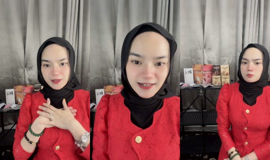 bellossbybella TikTok Live — Aug 29, 2026, 2:40 AM