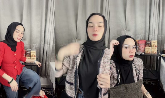 bellossbybella TikTok Live — Aug 29, 2026, 3:30 AM