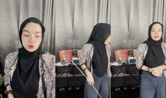 bellossbybella TikTok Live — Aug 29, 2026, 5:22 AM