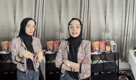 bellossbybella TikTok Live — Aug 29, 2026, 6:25 AM
