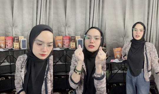 bellossbybella TikTok Live — Aug 29, 2026, 6:44 AM