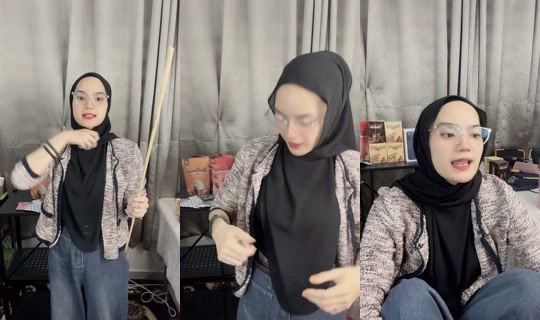 bellossbybella TikTok Live — Aug 29, 2026, 7:35 AM