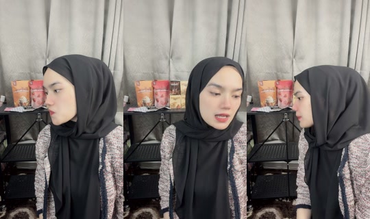 bellossbybella TikTok Live — Aug 29, 2026, 8:25 AM