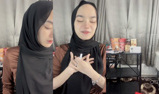 bellossbybella TikTok Live — Aug 30, 2026, 12:40 AM
