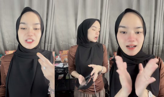 bellossbybella TikTok Live — Aug 30, 2026, 1:38 AM