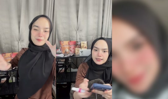 bellossbybella TikTok Live — Aug 30, 2026, 2:44 AM