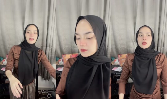 bellossbybella TikTok Live — Aug 30, 2026, 3:35 AM