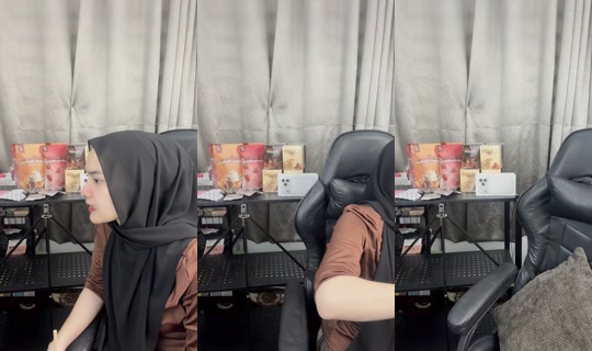 bellossbybella TikTok Live — Aug 30, 2026, 4:25 AM
