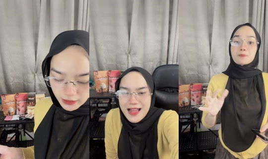 bellossbybella TikTok Live — Aug 30, 2026, 6:17 AM