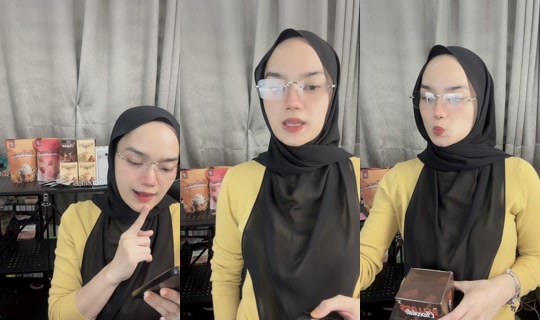 bellossbybella TikTok Live — Aug 30, 2026, 7:08 AM