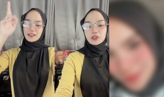 bellossbybella TikTok Live — Aug 30, 2026, 7:46 AM