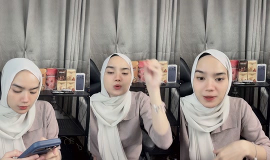 bellossbybella TikTok Live — Aug 31, 2026, 12:02 PM