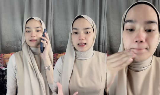 bellossbybella TikTok Live — Aug 31, 2026, 11:52 PM