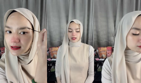 bellossbybella TikTok Live — Sep 1, 2026, 12:42 AM