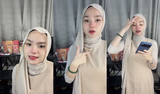 bellossbybella TikTok Live — Sep 1, 2026, 1:35 AM