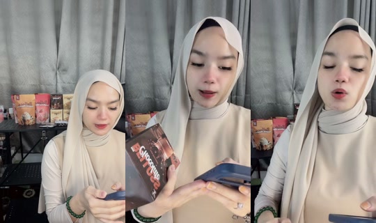 bellossbybella TikTok Live — Sep 1, 2026, 2:16 AM
