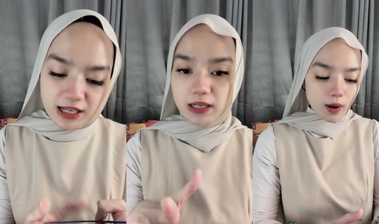 bellossbybella TikTok Live — Sep 1, 2026, 3:06 AM