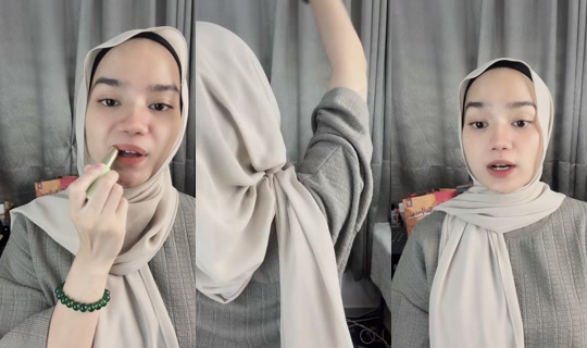bellossbybella TikTok Live — Sep 1, 2026, 7:06 AM