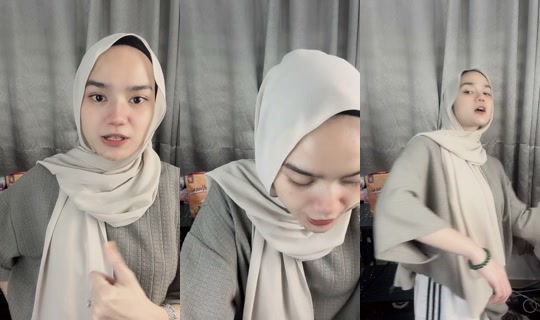 bellossbybella TikTok Live — Sep 1, 2026, 8:11 AM