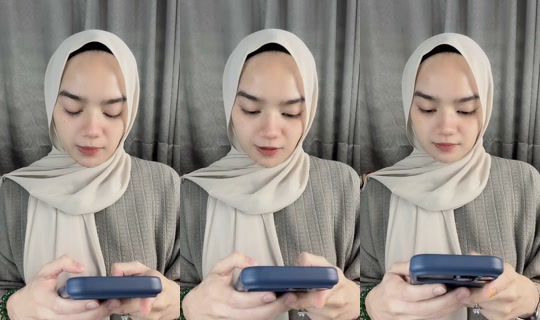 bellossbybella TikTok Live — Sep 1, 2026, 8:31 AM