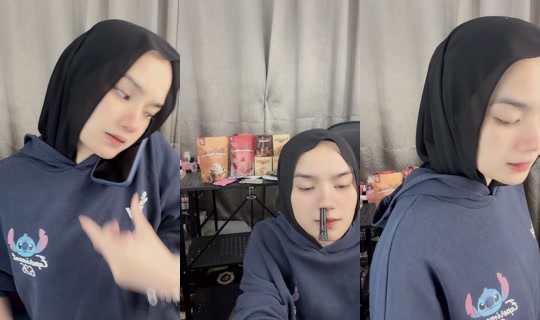 bellossbybella TikTok Live — Sep 1, 2026, 11:14 AM