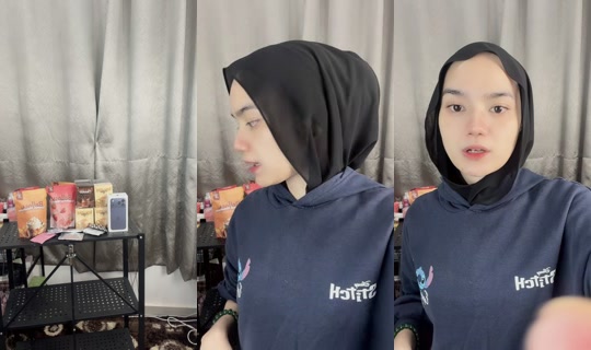 bellossbybella TikTok Live — Sep 1, 2026, 12:04 PM