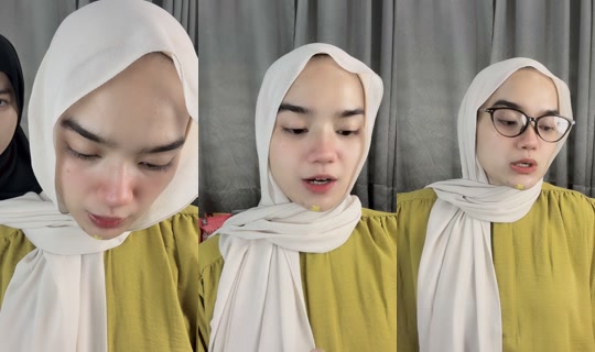 bellossbybella TikTok Live — Sep 2, 2026, 8:15 AM