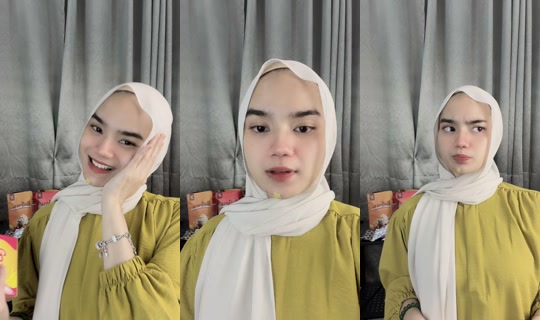 bellossbybella TikTok Live — Sep 2, 2026, 9:56 AM