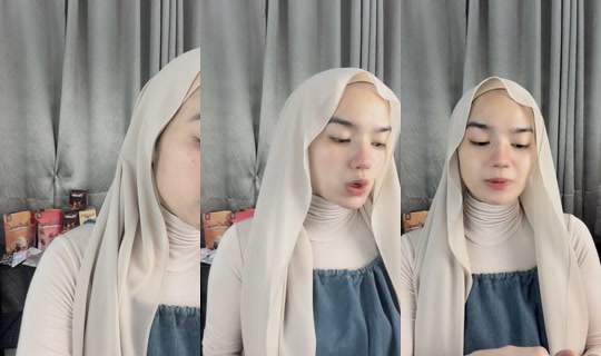 bellossbybella TikTok Live — Sep 3, 2026, 12:31 AM
