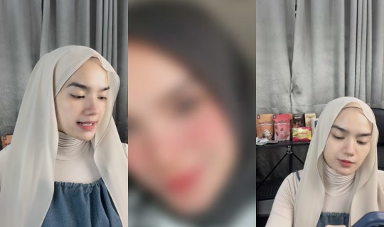 bellossbybella TikTok Live — Sep 3, 2026, 1:22 AM