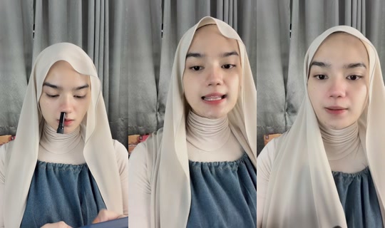bellossbybella TikTok Live — Sep 3, 2026, 2:12 AM