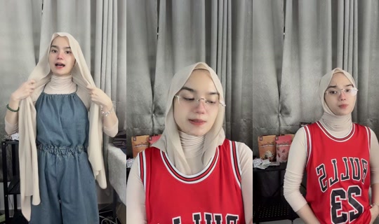 bellossbybella TikTok Live — Sep 3, 2026, 2:33 AM