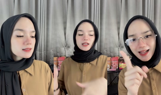 bellossbybella TikTok Live — Sep 4, 2026, 1:39 AM