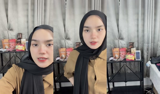 bellossbybella TikTok Live — Sep 4, 2026, 7:45 AM