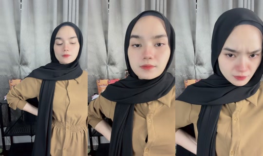 bellossbybella TikTok Live — Sep 4, 2026, 8:36 AM
