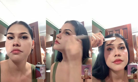 bellotika TikTok Live — Sep 11, 2026, 9:22 PM