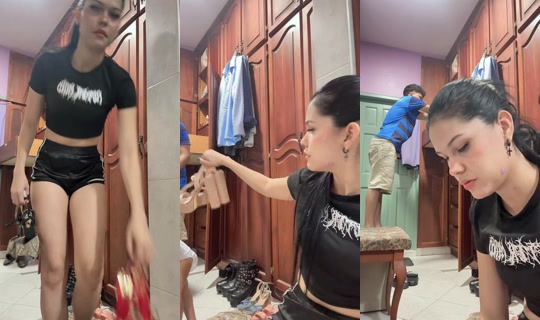 bellotika TikTok Live — Sep 21, 2026, 3:19 PM